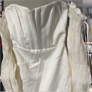 House of CB dress XS new without tag